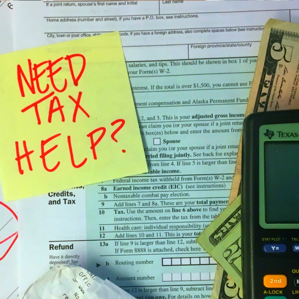 TaxHelp1 1 (1) 